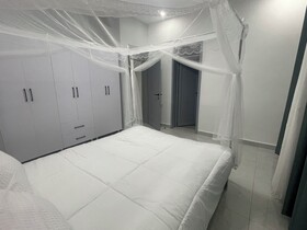 Coalescence Hotel