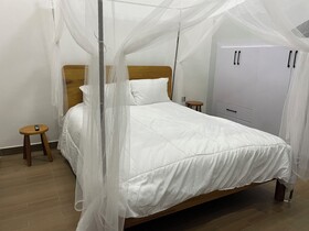 Coalescence Hotel