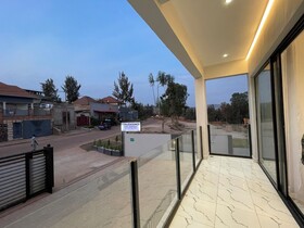 Coalescence Hotel