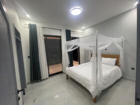 Coalescence Hotel