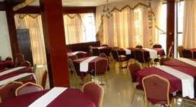 DV Appart Hotel
