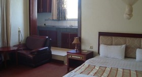 DV Appart Hotel