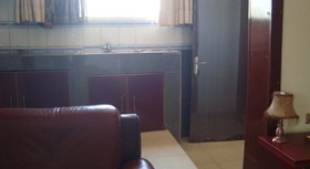DV Appart Hotel
