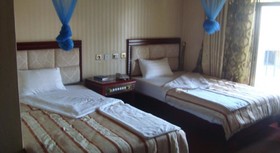 DV Appart Hotel