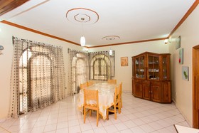 Eden Escape Villa