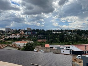 Emalu Residence