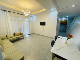 Emalu Residence