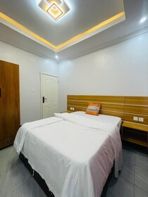 Emalu Residence