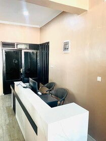 Emalu Residence