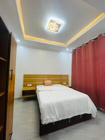Emalu Residence