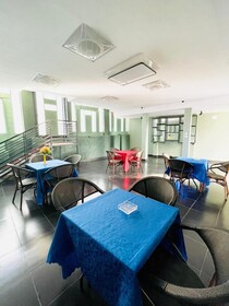 Emalu Residence