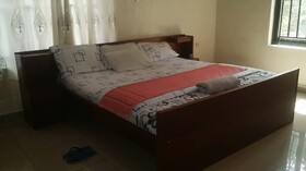EmmysRoomies B&B