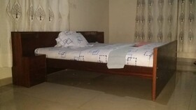 EmmysRoomies B&B
