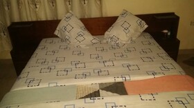 EmmysRoomies B&B