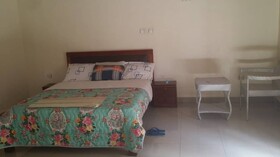EmmysRoomies B&B