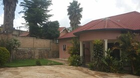 EmmysRoomies B&B