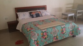 EmmysRoomies B&B