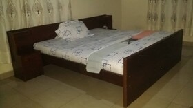 EmmysRoomies B&B