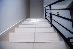 Gaju House