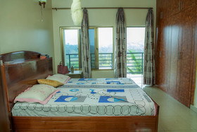 Gaju House
