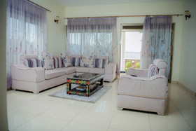 Gaju House