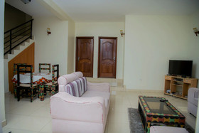 Gaju House