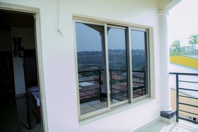 Gaju House