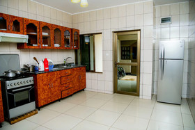 Gaju House