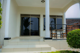 Gaju House