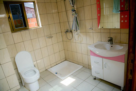 Gaju House