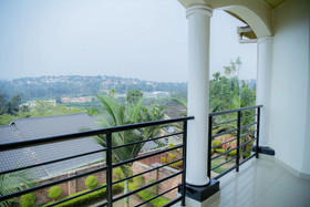 Gaju House