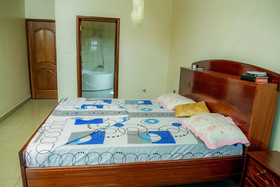 Gaju House