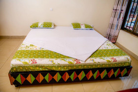 Gaju House