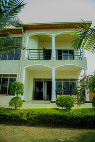 Gaju House