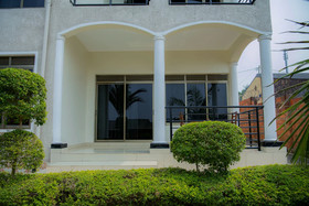 Gaju House