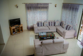 Gaju House