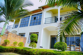Gaju House