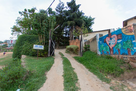 Golf Eden Guest House