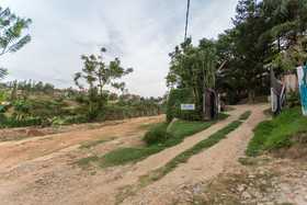 Golf Eden Guest House