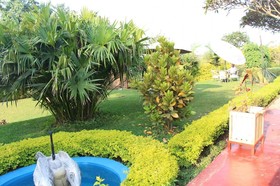 Good News Guest House