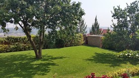Good News Guest House