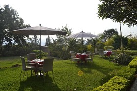 Good News Guest House