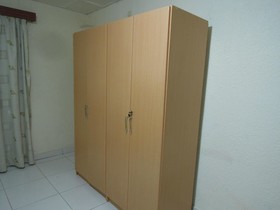 Good News Guest House
