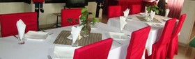 Good News Guest House