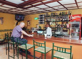 Gorillas Hotels City Center Hotel