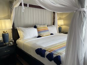 Governors Residence