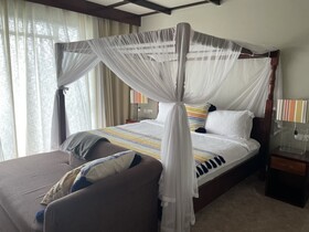 Governors Residence