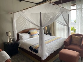 Governors Residence