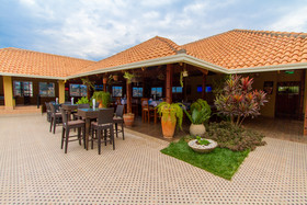 Grazia Apartments