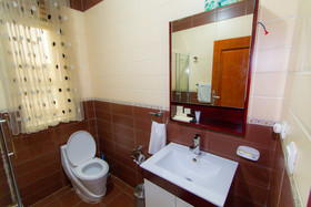 Grazia Apartments